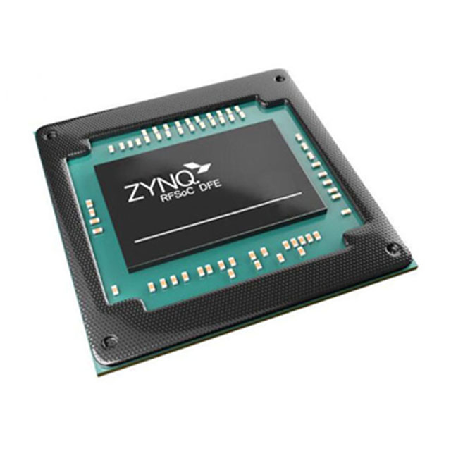 [供應(yīng)，回收] XCZU63DR-1FSVE1156I (Xilinx) 自適應(yīng) SoC - Zynq UltraScale+ RFSoC DFE