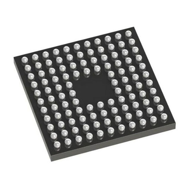 【供應(yīng)，回收】32位MCU MCXA154VPJ (NXP) 96MHz MCX A15 系列微控制器