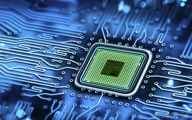 公司（回收）ST無線MCU:STM32WB、STM32WB0、STM32WBA、STM32WL