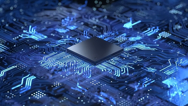 供應 TDK RF 元件：雙工器、電感器、環(huán)行器、三工器