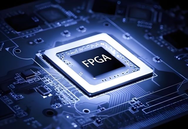 明佳達(dá)【供應(yīng)】英特爾 FPGA：Arria? 10 GX FPGA、MAX? 10 FPGA、Stratix? V FPGA、Cyclone? IV FPGA
