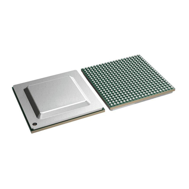 [供應(yīng)，回收] AM6421BSEFHAALVR (TI) AM64x Sitara? 處理器 - 64位微處理器 IC