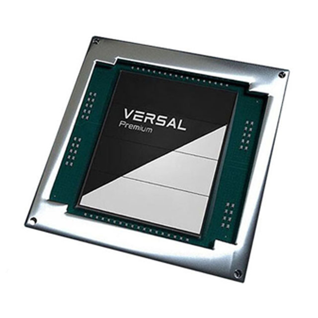 [供應(yīng)，回收] Versal 自適應(yīng) SoC：XCVP1502-1MSEVSVA3340 (Xilinx) Versal? Premium 系列