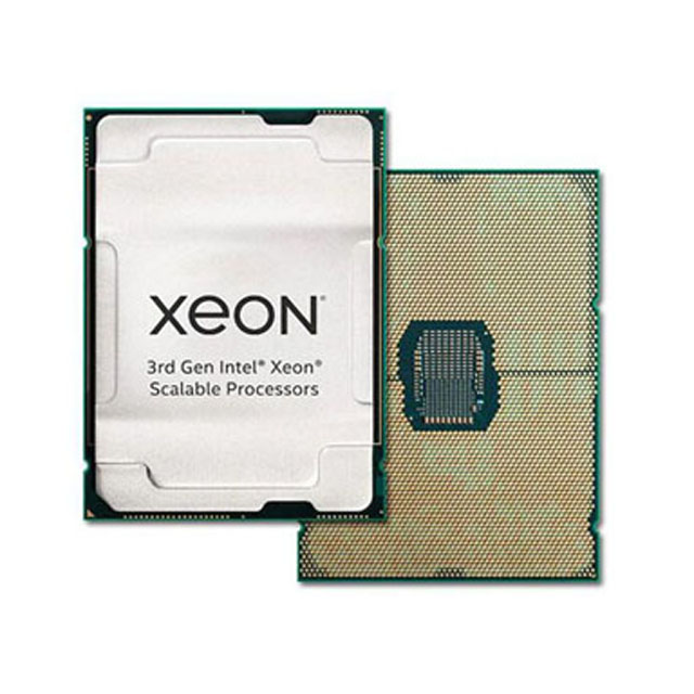 [供應(yīng)，回收] CD8070604481601S 24.75M 高速緩存，Intel? Xeon? Platinum 8353H 處理器