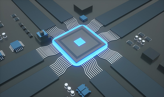供應(yīng) ON 功率模塊：IGBT 模塊、MOSFET 模塊、智能功率模塊、SiC 模塊