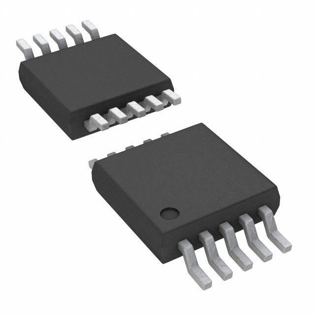 具有 AFR、基準(zhǔn)和警報(bào)功能的 TMCS1126A1AQDVGR 霍爾效應(yīng)電流傳感器
