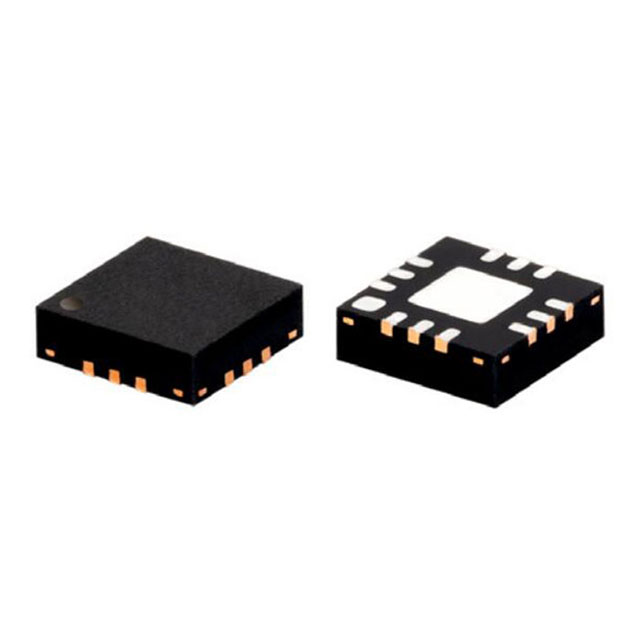 [供應(yīng)，回收] PMA3-15453（Mini-Circuits）50Ohm 高動(dòng)態(tài)范圍 MMIC 寬帶放大器