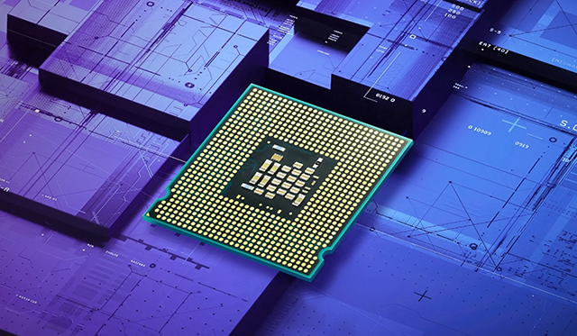 供應 ADI LED 控制器、Maxim 電流感應放大器、SILICON 無線 MCU