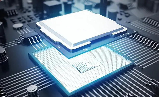 收購 Wolfspeed 碳化硅產(chǎn)品：SiC MOSFET、SiC 肖特基二極管、SiC 功率模塊
