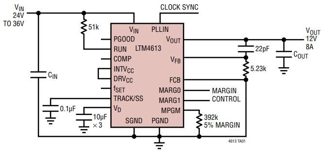 應用電路圖.png