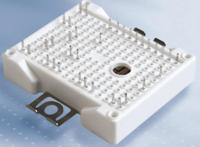 明佳達一家供應(yīng)MOSFET，汽車MOSFET的分立半導(dǎo)體分銷商