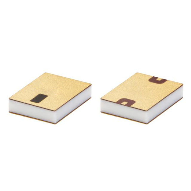 [供應(yīng)，回收] LFCV-2502 (Mini-Circuits) 射頻濾波器 - 50Ohms 微型 LTCC 低通濾波器