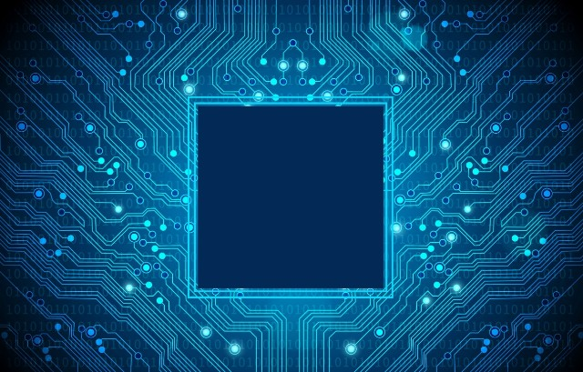 明佳達(dá)收購(gòu)射頻收發(fā)器，品牌包括NXP，?Qorvo?，Skyworks和ADI等