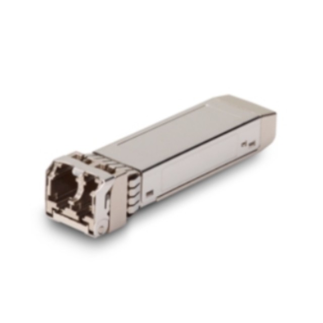 博通光纖模塊 AFBR-57G5MZ 32GFC SFP28 SWL 光纖通道收發(fā)器，用于多模光纖