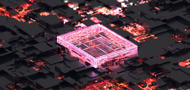 供應(yīng) Microchip 無線連接產(chǎn)品：Wi-Fi、藍牙、Sub-GHz、Thread、Zigbee