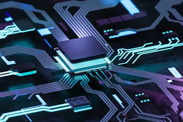 收購(gòu) Microchip FPGA 系列：PolarFire? FPGA、IGLOO? 2 FPGA、IGLOO FPGA、ProASIC? 3 FPGA