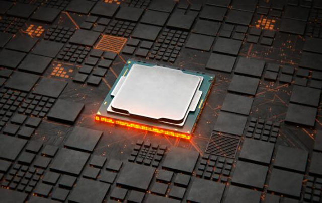 供應(yīng) [Broadcom] 光纖收發(fā)器、跨阻抗放大器 (TIA)、激光驅(qū)動(dòng)器 (LD)