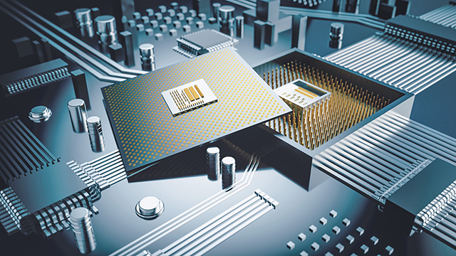 供應瑞薩 RZ 微處理器系列：RZ/V MPU、RZ/A MPU、RZ/G MPU、RZ/T MPU、RZ/N MPU