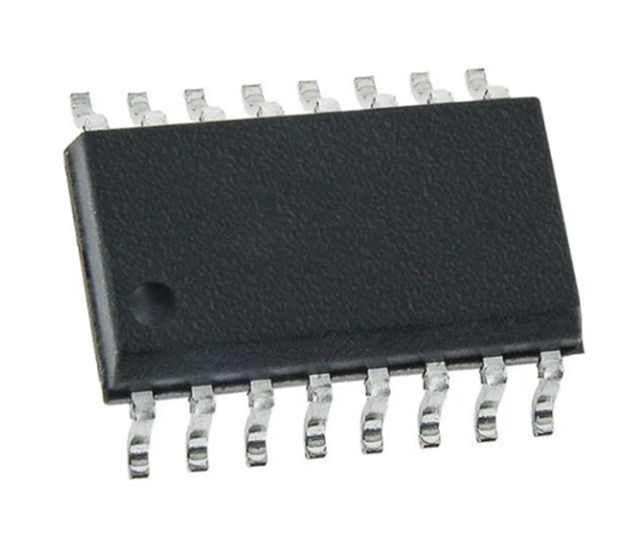 6-Channel，MAX22165CAEE 一款快速、低功耗的增強型數(shù)字隔離器
