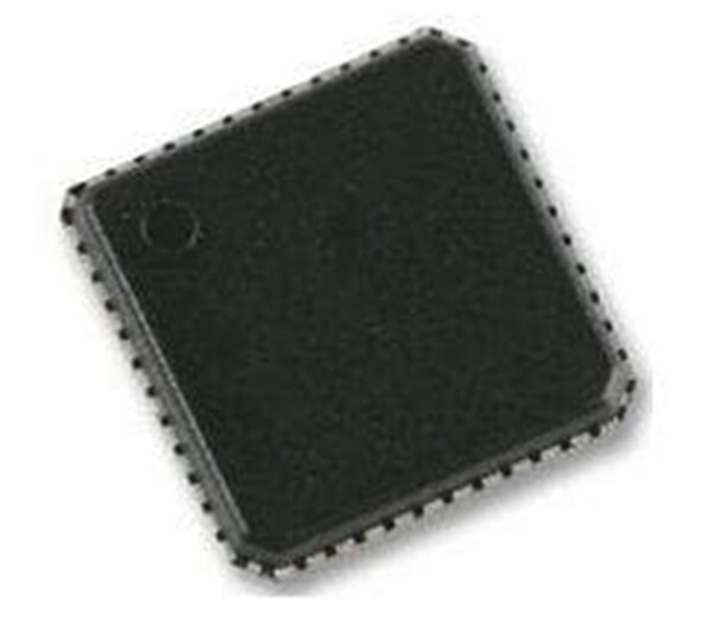 （2500 V/μs）ADA4870ACPZ 一款高速、高壓、1 A輸出驅(qū)動放大器