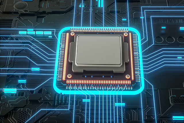 供應(yīng)瑞薩時鐘產(chǎn)品：PCI Express 時鐘、處理器時鐘、擴(kuò)頻時鐘