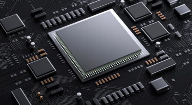 回收 [ST] 微控制器：回收STM32 無線 MCU、STM32 超低功耗 MCU、STM32 高性能 MCU