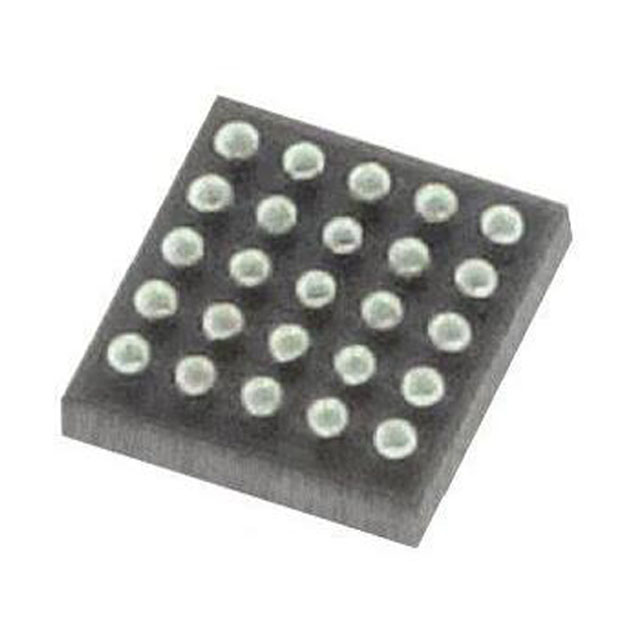 明佳達(dá) [供應(yīng)，回收] R7FA2E1A72DDA / R7FA2E1A73CDA 48MHz，入門級 RA2E1 微控制器