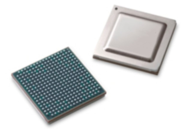 供應(yīng) BROADCOM 以太網(wǎng) PHY：BCM82391，BCM82391AKFSBG 雙 100G MACsec 重定時器 PHY