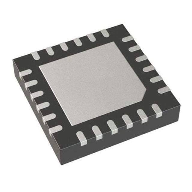 [供應，回收] MMA043PP4 (Microchip) GaAs pHEMT MMIC 寬帶低噪聲放大器