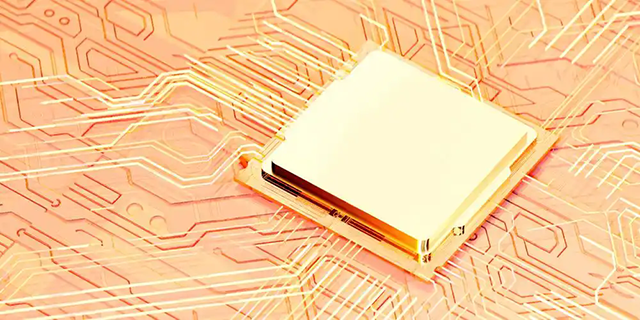 供應(yīng)英飛凌存儲器：RRAM（電阻式 RAM）、nvSRAM（非易失性 SRAM）、PSRAM（偽靜態(tài) RAM）