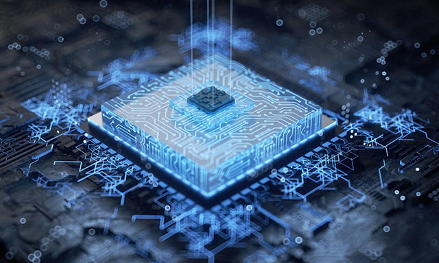 供應(yīng) Microchip RF 硅和砷化鎵二極管：PIN 二極管、肖特基二極管
