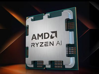 明佳達是供應AI處理器，AMD銳龍AI處理器，高性能處理器的分銷商！
