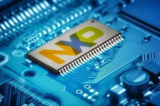 明佳達(dá)分銷【NXP】電源管理PMIC，USB系統(tǒng)基礎(chǔ)芯片，電池管理，驅(qū)動(dòng)器和開關(guān)