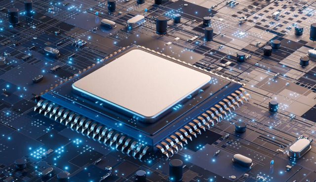 供應(yīng) Xilinx 自適應(yīng) SoC：Zynq UltraScale+? MPSoC、Zynq UltraScale+ RFSoC