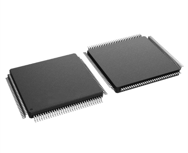 TI實(shí)時(shí)微控制器 F28P550SJ9PDTR 1.1MB 閃存、5 個(gè) ADC、CLB、AES 和 NPU