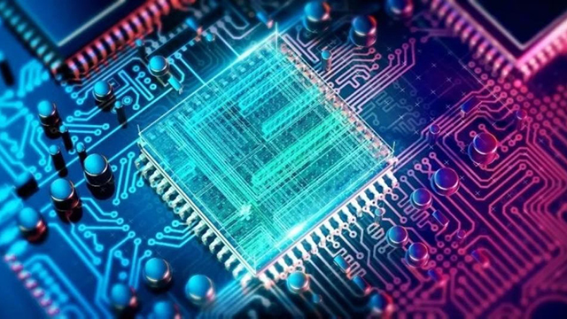 供應(yīng) Xilinx 汽車級(jí) XA FPGA：Artix 7 XA、Artix UltraScale+ XA、Spartan 7 XA