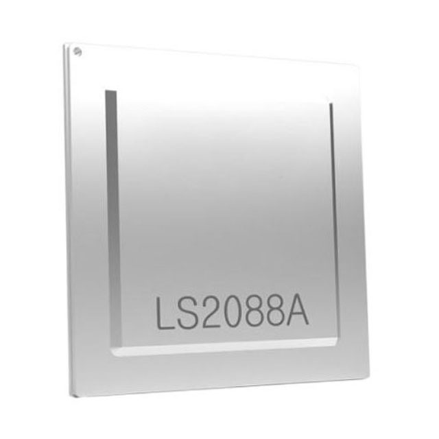 供應(yīng)，回收【NXP】LS2088AXE7TTB 1.8GHz，QorIQ? Layerscape 八核通信處理器