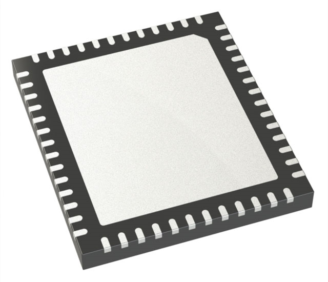 4-Channel，LTC2171CUKG-12 一款12 位、40Msps 標(biāo)準(zhǔn)高速模數(shù)轉(zhuǎn)換器