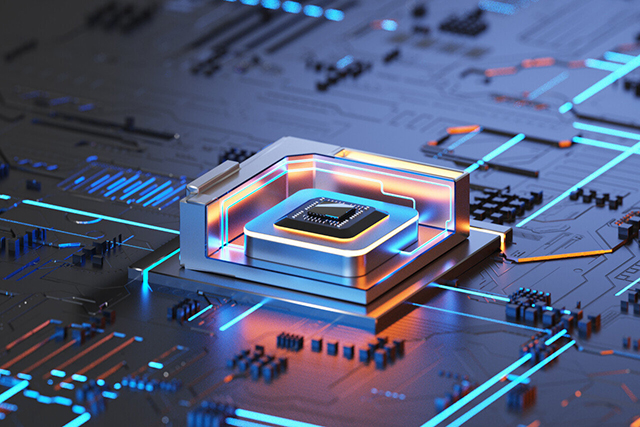 供應(yīng) Xilinx Zynq? UltraScale+? RFSoC：Zynq UltraScale+ RFSoC Gen 3、Zynq UltraScale+ RFSoC DFE