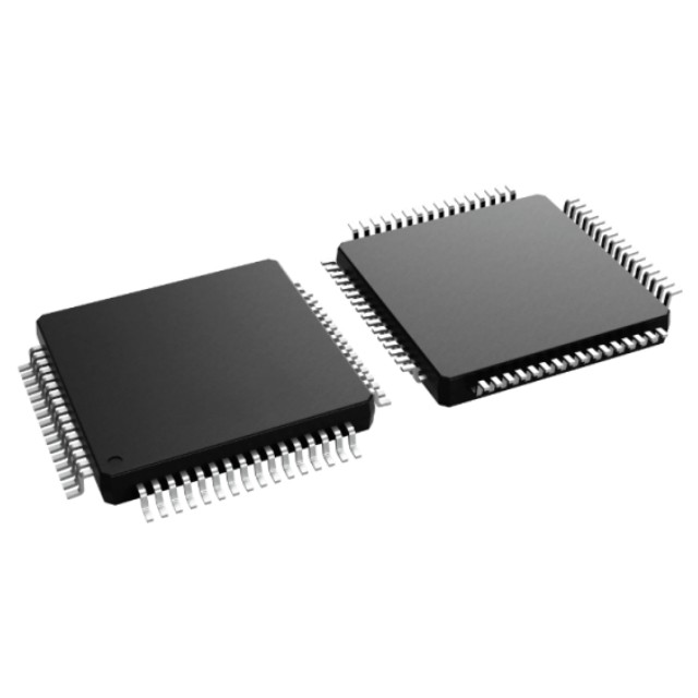 供應(yīng) TI M0G3107QPMRQ1 汽車 80MHz Arm Cortex-M0+ 微控制器 MCU