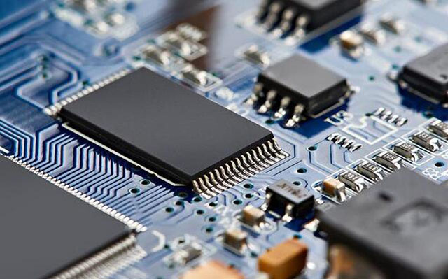 回收 [ST] MEMS 和傳感器：回收 MEMS 麥克風(fēng)、汽車傳感器、壓力傳感器