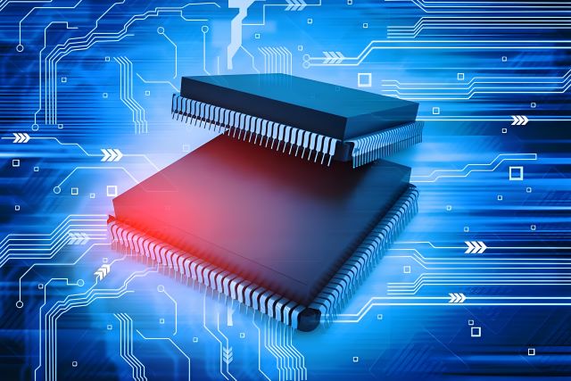 長期收購AMD第二代Versal?系列SoC，包括Versal AI Edge系列和Versal Prime系列等