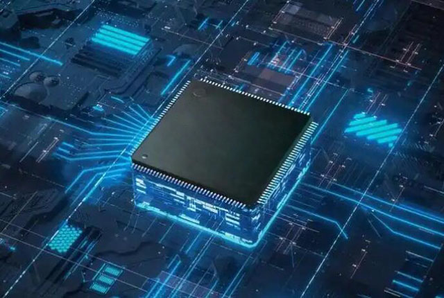供應(yīng) [ST] 汽車微控制器：供應(yīng) SPC5 通用 MCU、SPC5 高性能 MCU、ST10 16 位汽車 MCU