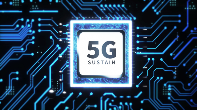 供應(yīng)移遠通信5G模塊和樂鑫無線通信模塊，明佳達電子專業(yè)分銷商！