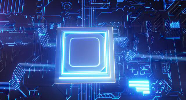 供應(yīng) Broadcom LED：自動對焦輔助閃光燈、紅外線 LED、紫外線 LED