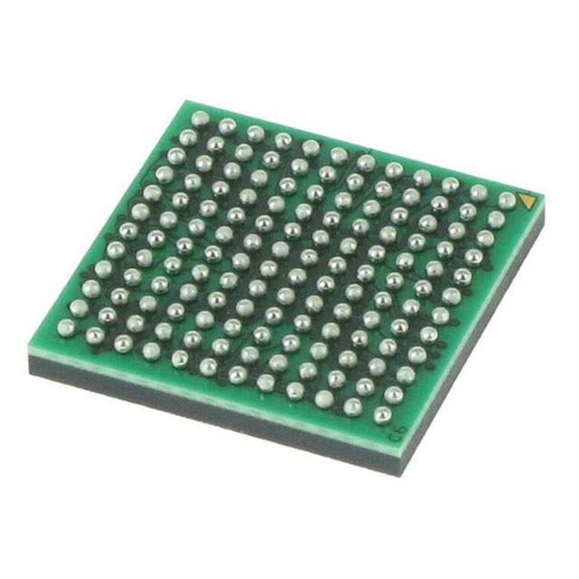 [供應(yīng)，回收] 8A34041E-000AJG (Renesas) 1GHz，帶頻率轉(zhuǎn)換的抖動衰減器