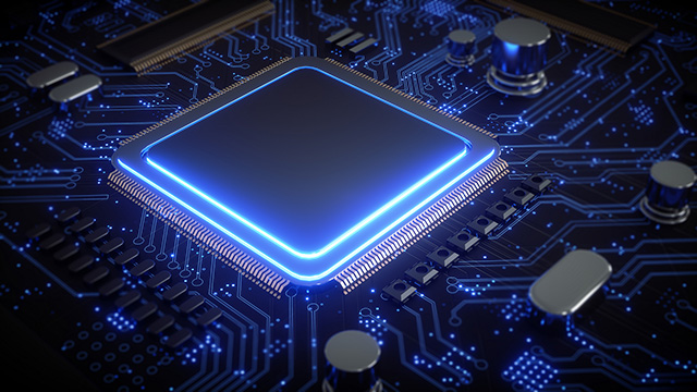 供應(yīng) Renesas VersaClock 可編程時(shí)鐘：VersaClock 7、VersaClock 6E、VersaClock 3S