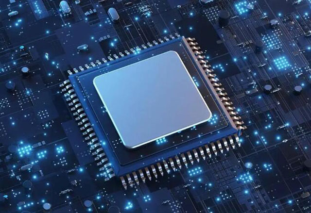 回收 [Microchip] 藍牙? 低能耗 SoC、藍牙模塊、藍牙 LE 微控制器