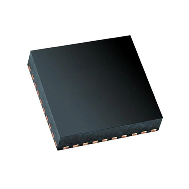 [供應(yīng)，回收]無線 SoC EFR32BG22E224F512IM40-C (SILICON) 藍牙低能耗無線 SoC