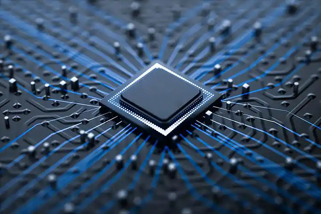 供應(yīng) Broadcom 光學(xué)產(chǎn)品：運動控制編碼器、光耦合器、光學(xué)傳感器